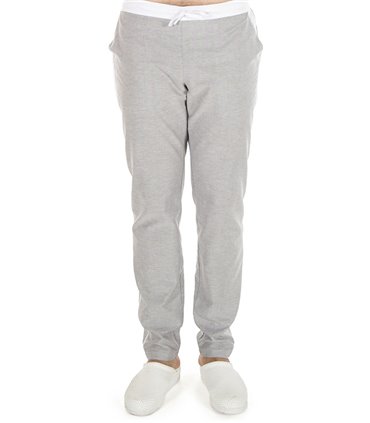 Pantalón Oxford sanitario 7025