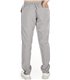 Pantalón Oxford sanitario 7025