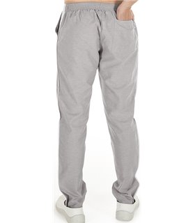 Pantalón Oxford sanitario 7025