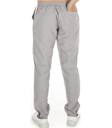Pantalón Oxford sanitario 7025