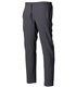 Pantalón unisex servicios extrafiber 7045