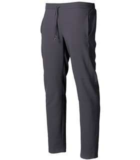 Pantalón unisex servicios extrafiber 7045