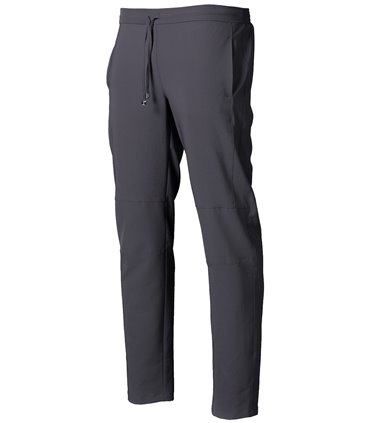 Pantalón unisex servicios extrafiber 7045