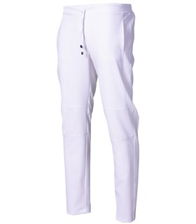 Pantalón unisex servicios extrafiber 7045
