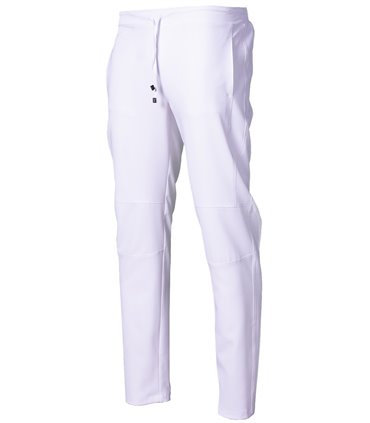 Pantalón unisex servicios extrafiber 7045