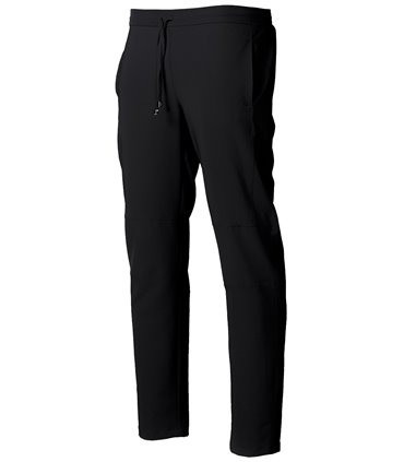 Pantalón unisex servicios extrafiber 7045