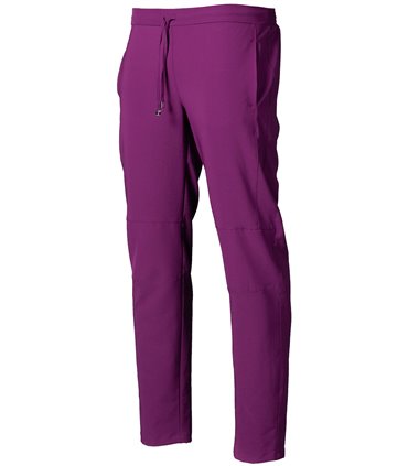 Pantalón unisex servicios extrafiber 7045