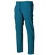 Pantalón unisex servicios extrafiber 7045