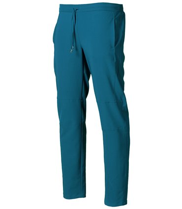 Pantalón unisex servicios extrafiber 7045