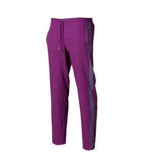 Pantalón unisex Microfibra 360 Vigoré 7046
