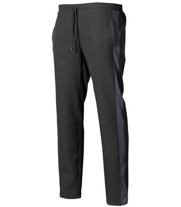 Pantalón unisex Microfibra 360 Vigoré 7046