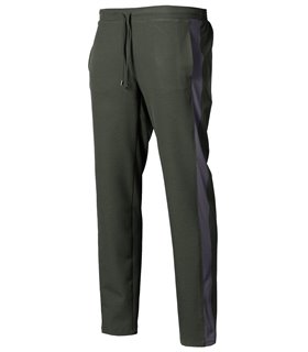 Pantalón unisex Microfibra 360 Vigoré 7046