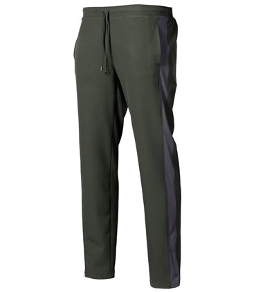 Pantalón unisex Microfibra 360 Vigoré 7046
