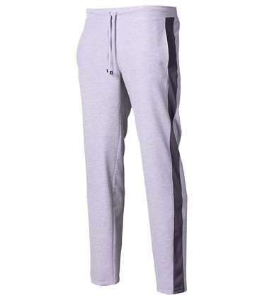 Pantalón unisex Microfibra 360 Vigoré 7046