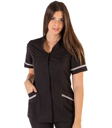 Blusa mujer servicios piso Fátima 6627