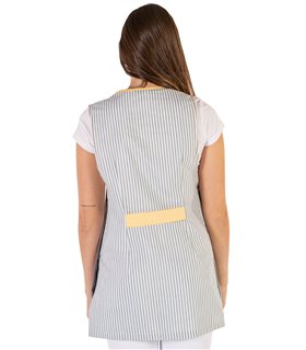 Estola de Limpieza y servicios Jimena 2129