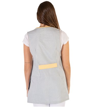 Estola de Limpieza y servicios Jimena 2129