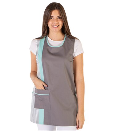 Estola de Limpieza y servicios Jimena 2129