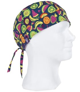 Bandana servicios Frutas M854