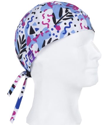 Bandana servicios Técnica M852