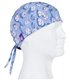 Bandana servicios Caras M853