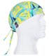 Bandana servicios Trazos M858