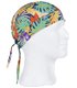 Bandana servicios Tropical M859