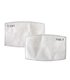 Mascarilla reutilizable tejido elástico MSK856