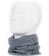 Fular de punto tubular WFA109