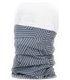 Fular de punto tubular WFA109