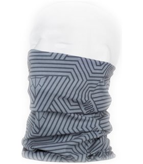 Fular de punto tubular WFA109