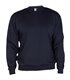 Sudadera unisex clásica ROLY