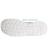 Zapatilla blucher Microfibra Dian Siena lisa