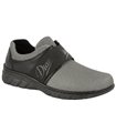 Zapatilla blucher Microfibra Dian Siena Tex