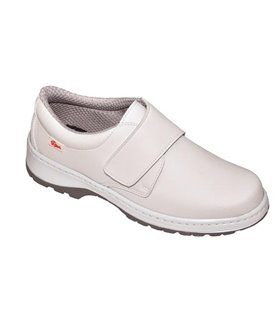 Zapato Milan SCL liso Dian 