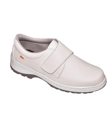 Zapato Milan SCL liso Dian 