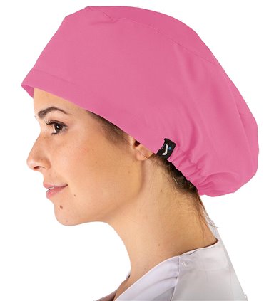 Gorro cirujana goma 360 microfibra 4466