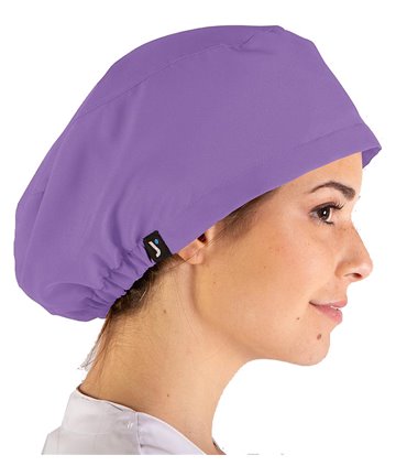 Gorro cirujana goma 360 microfibra 4466