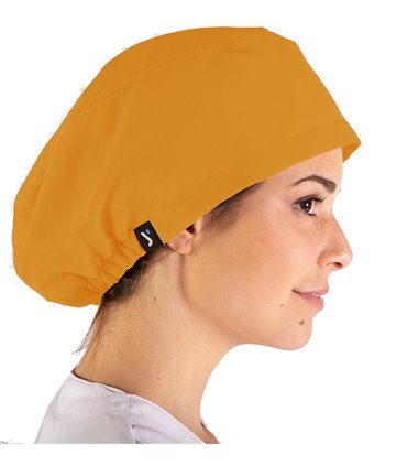 Gorro cirujana goma 360 microfibra 4466