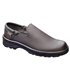 Zapato antideslizante Dian Marsella