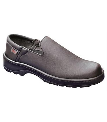 Zapato antideslizante Dian Marsella
