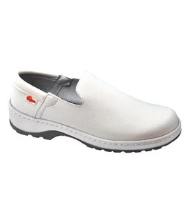 Zapato antideslizante Dian Marsella
