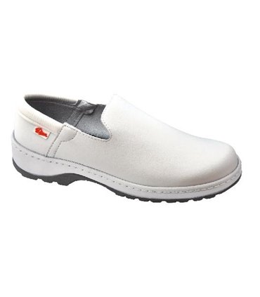 Zapato antideslizante Dian Marsella