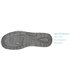 Zapato antideslizante Dian Marsella