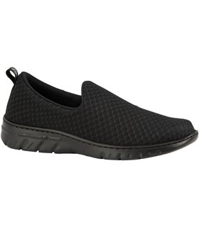 Zapatilla transpirable Dian Valencia Plus