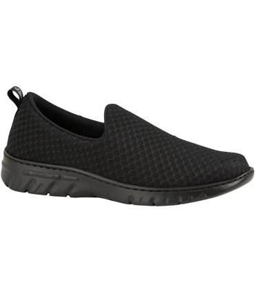 Zapatilla transpirable Dian Valencia Plus