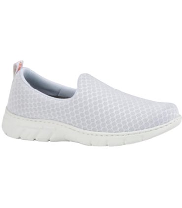 Zapatilla transpirable Dian Valencia Plus