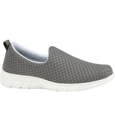 Zapatilla transpirable Dian Valencia Plus