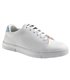 Zapato bamba Microfibra Dian Casual