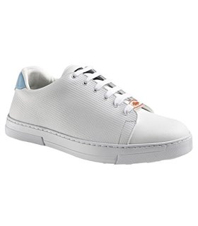 Zapato bamba Microfibra Dian Casual